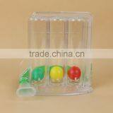 Top Quality New Products Respiratory Medical Device thumbnail-4