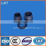 Peugeot Parts Peugeot 106 Car Body Kits thumbnail-6