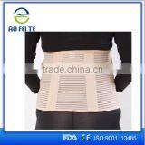Wholesale Pregnancy Support Belt Abdominal Girdle Maternity Belt thumbnail-3