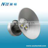 ShenZhen Manufacturer Warehouse Lighting Export 150W Warehouse Led Light