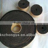 Thermal Insulation Adhesive Tape thumbnail-1
