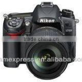 NIKON DSLR D7000 Camera
