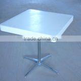 Commercial Furniture for Bars