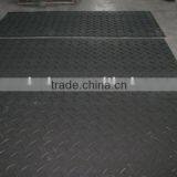 Polyester Ground Protection Mat for Carport