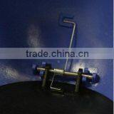 HOT SALE Plastic Mini Cute Table Trash Can thumbnail-6