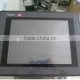 Proface GP577R-TC41-24VP HIMI LCD PANEL