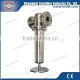 45m3/min 1588cfm Competitive Quality Auto Air Filter Materials for Air Filter Drier