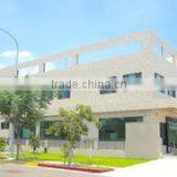 Yuh Field Industry Co., Ltd. company overview - view 1 thumbnail