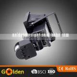 Whosale Factory 60 Pcs Wall High Lumens Motion Sensor Led Solar Garden Light thumbnail-3