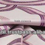 Velvet Fabric thumbnail-3