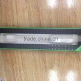 Customized Logo Printing Led Usb Light, Multi Color Flexible Usb Led Light, Wholesale Price Mini Usb Light thumbnail-6