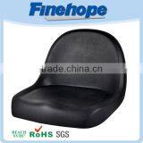 China Design Good Quality Forklift Seat Cushions