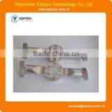 Oem Stainless Steel Cnc 3d Modelling
