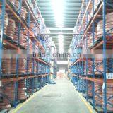 China Manufacture Sand Blasting Hydraulic Rubber Hose thumbnail-4