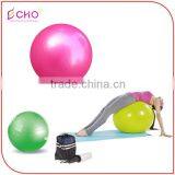 Gym Fitness 60 cm Explosion-proof Yoga Assistance Yoga Balance Ball thumbnail-1