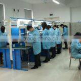 Changsha Supmeter Technological Co., Ltd. company overview - view 1 thumbnail