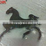 AUPAL 4 Metal Sheet Cutting Machine thumbnail-1