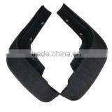 Car Accessories Mud Flap for Volvo XC-60 Custom Elegant Universal Mud Flap for Cars thumbnail-2
