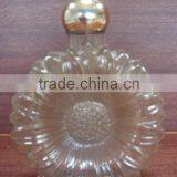 Empty Perfume Bottles for Custom Perfume Bottles thumbnail-3