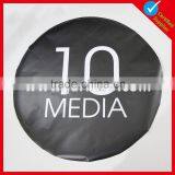 Roll Double Side Printing Custom Banner Maker Supplier's Choice