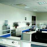 Xinxiang Apda Filter Co., Ltd. company overview - view 2 thumbnail