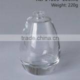 100ml Glass Bottle for Women and Man Perfume