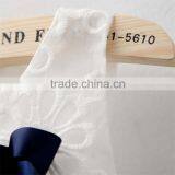 Top Level Best-selling Carbon Free Invoice Paper thumbnail-3