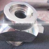 Professional Tools -Clamp Holder for Common Rail Injector