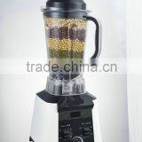 2200W 2.5L Hot Sale Commercial Kitchen Blender Bar Blender thumbnail-1