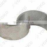 170F Connecting Rod Bearing