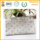 Document File Bag,lady's Document Bag,zipper Document Bag thumbnail-1