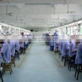 Huizhou Yonghe Electronic Technology Co., Ltd. company overview - view 4 thumbnail