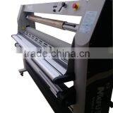 CE Certificated Hot Selling Automatic Large Format Double Sides Laminator,laminator Machine thumbnail-3