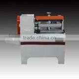 YU-203 Paper Core Cutter Machine