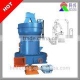 Grinding Mills Stone Grinding Mill From China Supplier