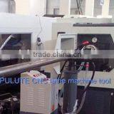 CK6140 Auto Feed Lathe Machine thumbnail-4