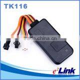 Cheap Gps Tracker for Car From Gps Tracker Manufacturer OEM