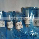 High Quality Control Valve F00VC01015 for Common Rail Injector thumbnail-3