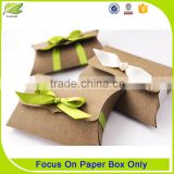 wholesale bento boxes package