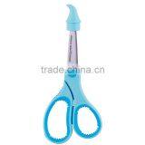 Multifunctional Garden Trimming Scissors Made in China thumbnail-6