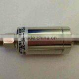 SMA Attenuator Coaxial Connector 30dB