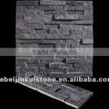 Chinese Culture Slate thumbnail-1