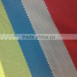 100% Polyester Weft Knitting Carbon Jersey Fabric Function Sport Wear Fabric Environmental Carbon Fabric thumbnail-2