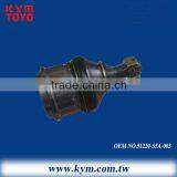High Quality Front Axle Lower 51220-S5A-003 Ball Joint thumbnail-1