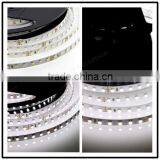 Cheap White LED Tape 3528 120led/m 12V/24V LED Tape Lighting thumbnail-2