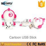 Private Label 16gb Camera Shaped Usb Flash Drive thumbnail-6