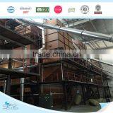 2-4cm~4-6cm Washed White Duck Feather thumbnail-3