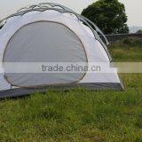 the New Camping Tents,beach Fishing Tents,waterproof Outdoor Folding Tents thumbnail-3