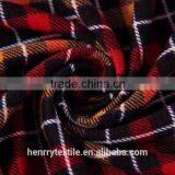 TC 28S Printed Twill Denim Fabric thumbnail-2