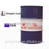 Marine System Oil 4008 thumbnail-1